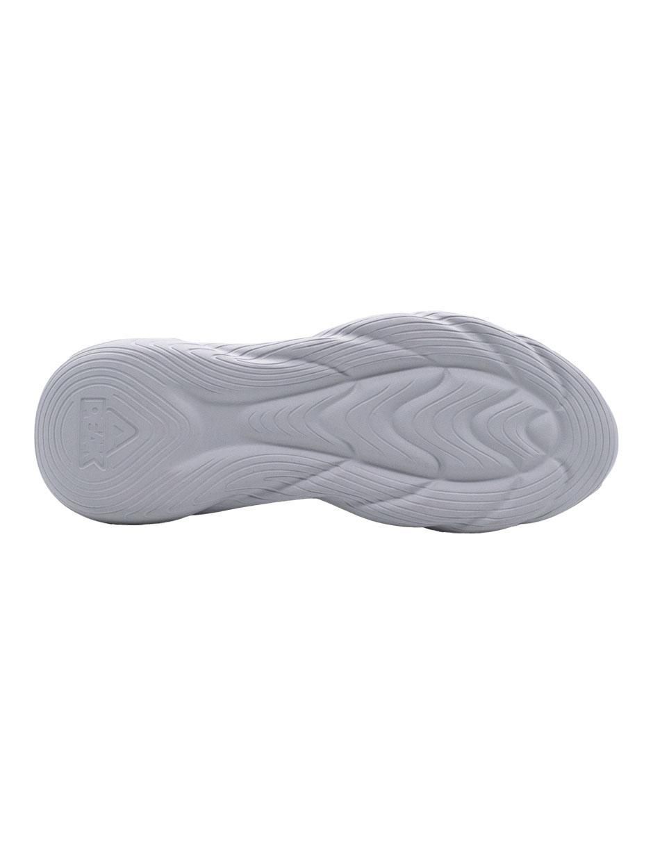 Tenis Jogging de hombre para entrenamiento
