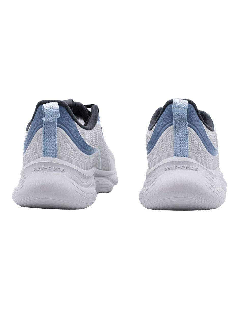Tenis Jogging de hombre para entrenamiento