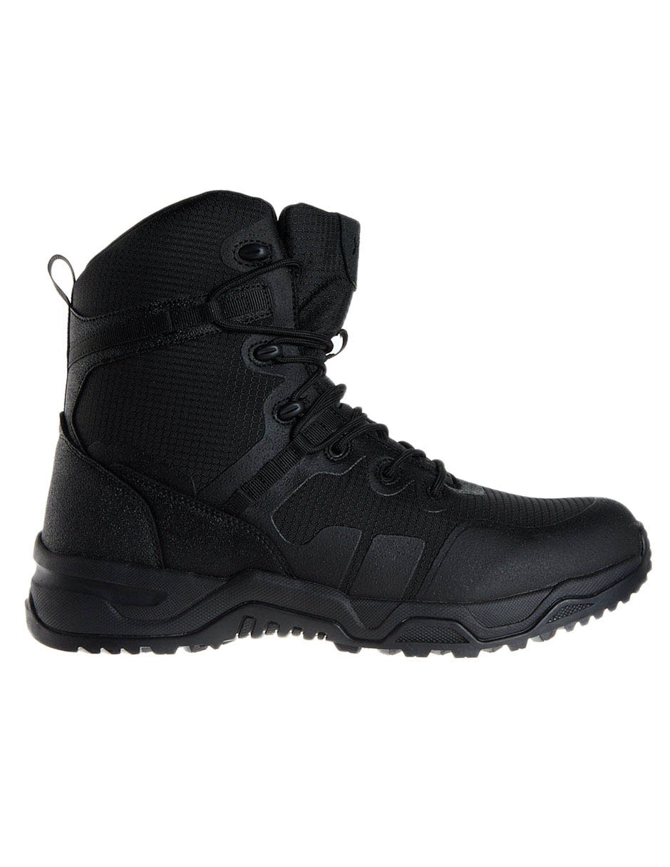 Bota para senderismo unisex 5