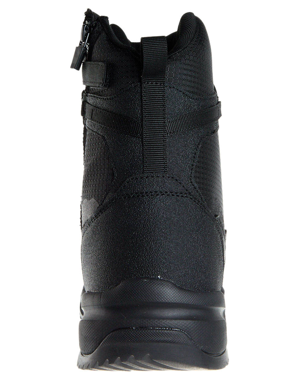 Bota para senderismo unisex 4