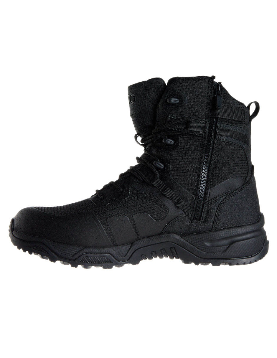Bota para senderismo unisex 3