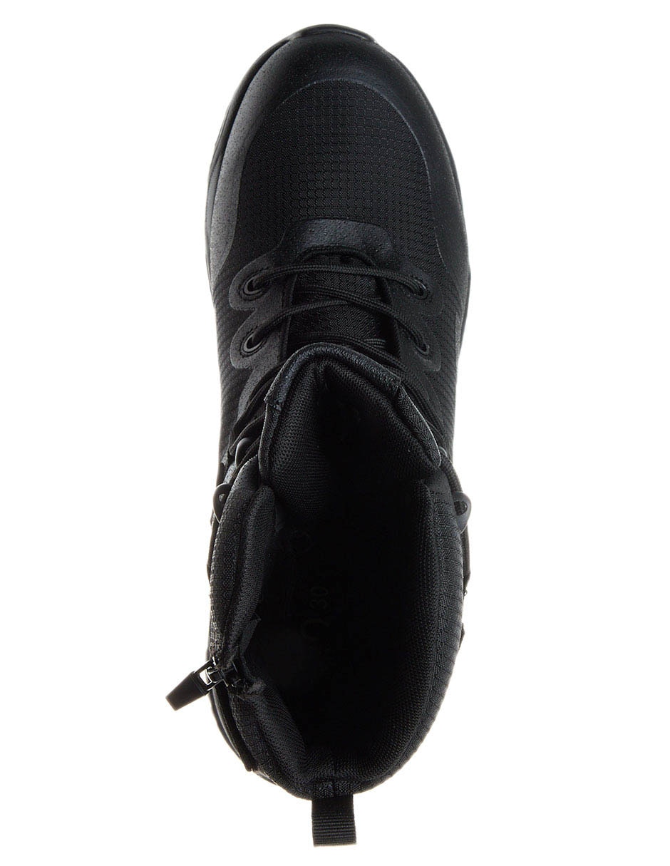 Bota para senderismo unisex 2