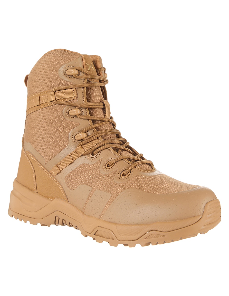Bota para training X10 unisex