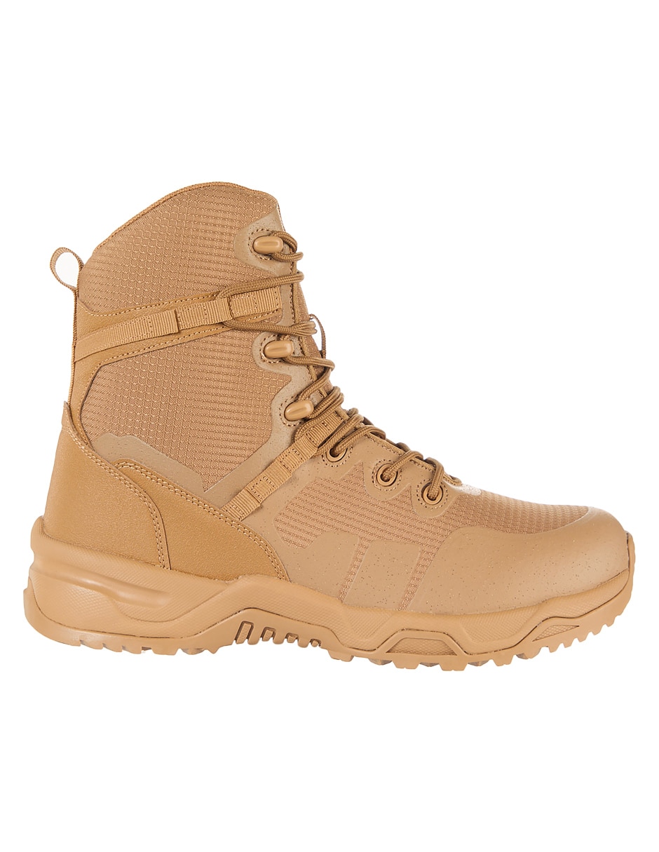 Bota para training X10 unisex