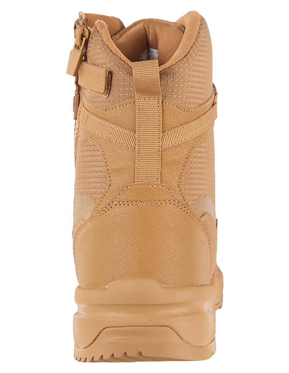 Bota para training X10 unisex