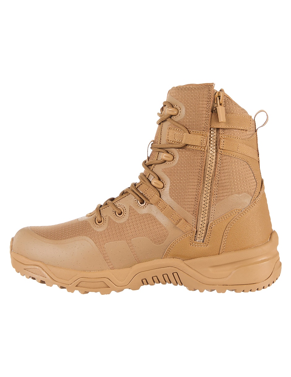 Bota para training X10 unisex