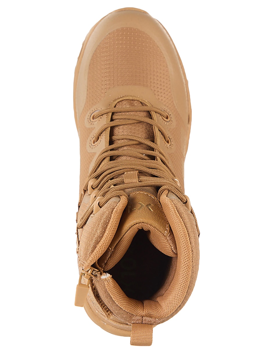Bota para training X10 unisex