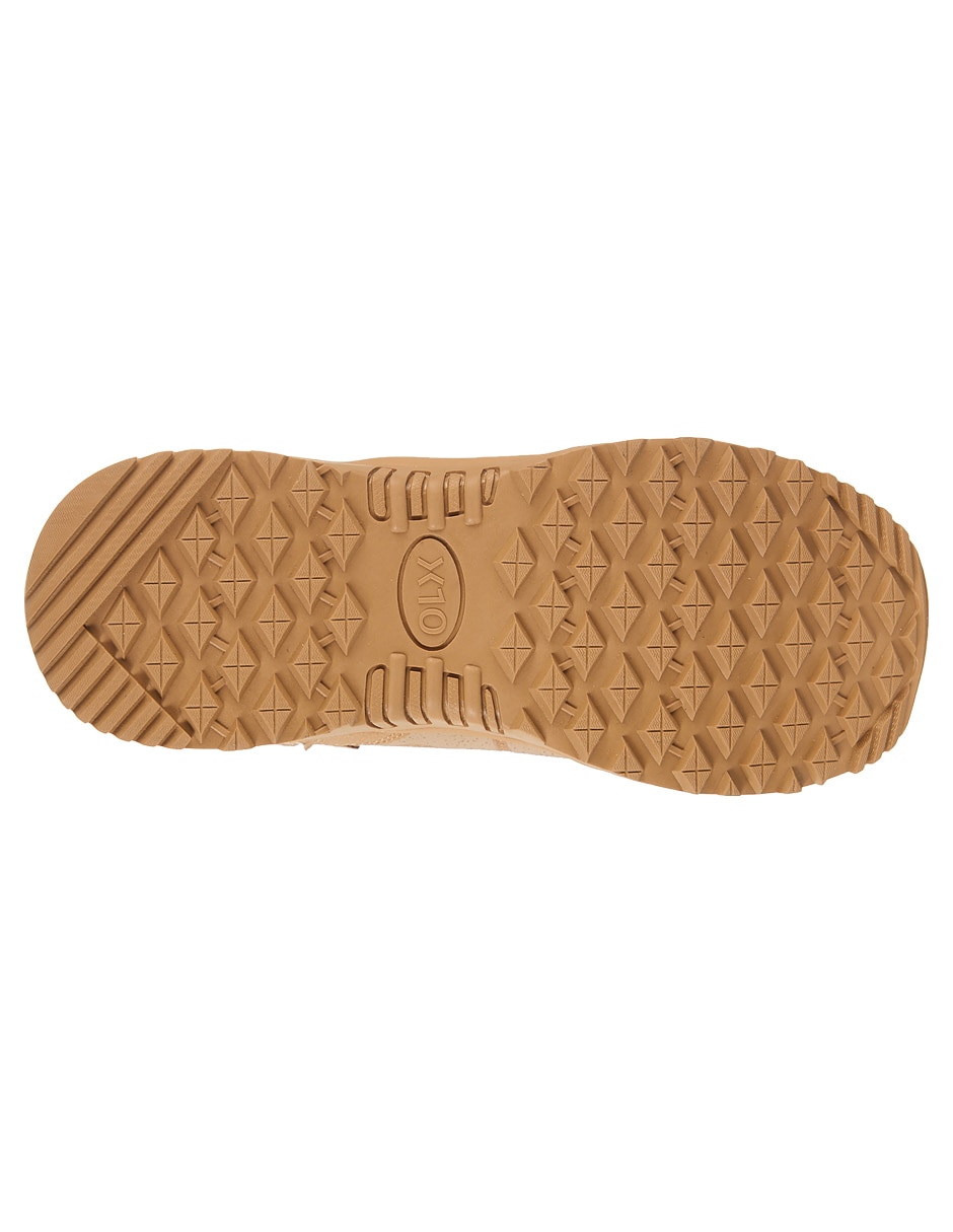 Bota para training X10 unisex