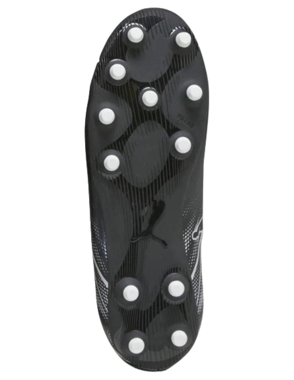 Tenis unisex para fútbol