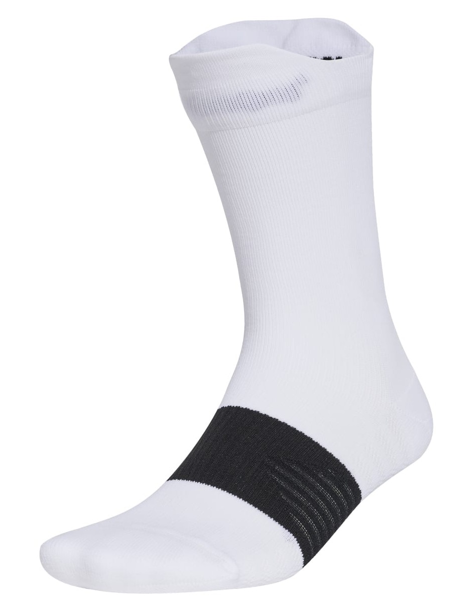 Calceta comfort para entrenamiento ADIDAS para hombre