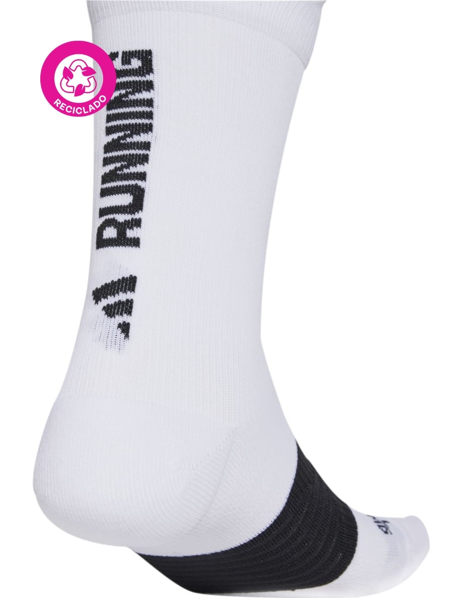 Calceta comfort para entrenamiento ADIDAS para hombre