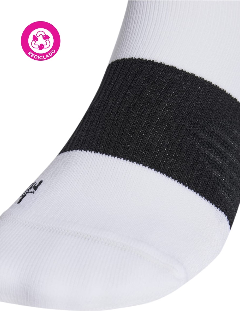 Calceta comfort para entrenamiento ADIDAS para hombre