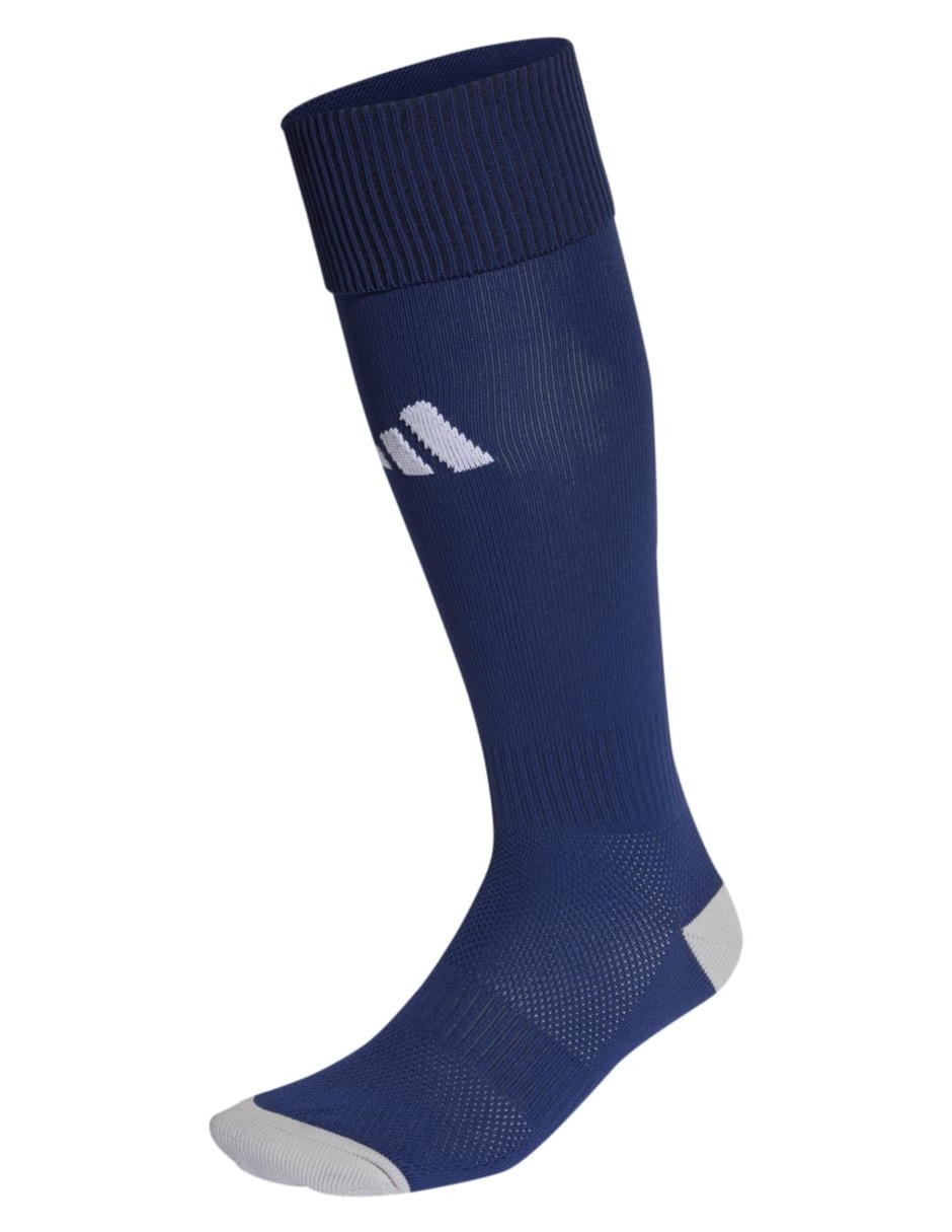Calceta comfort para fútbol ADIDAS para hombre
