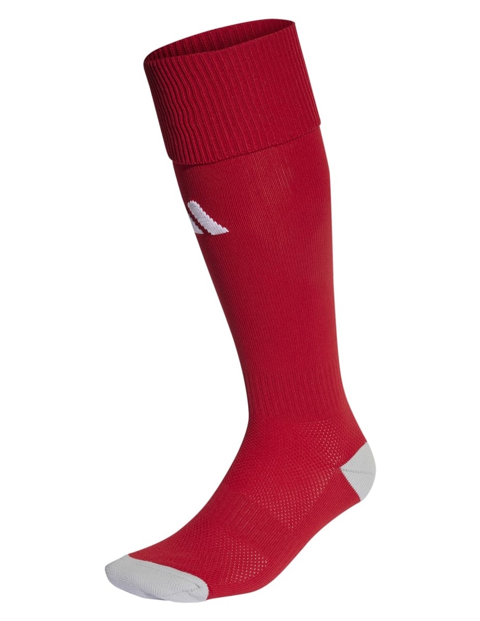 Calceta comfort para fútbol para hombre Calceta comfort para fútbol para hombre