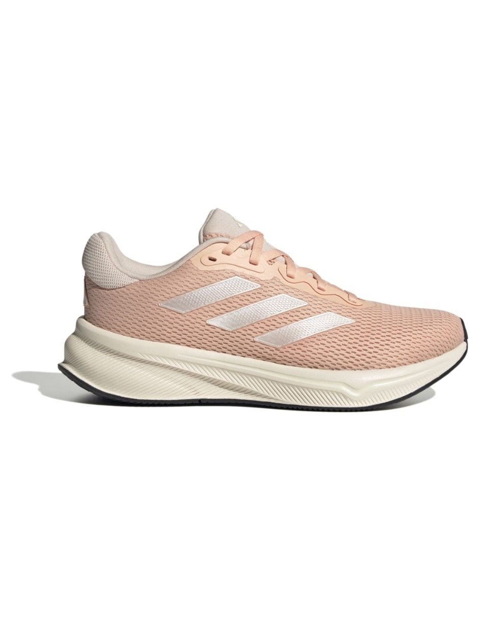 Tenis Response para correr de mujer 1