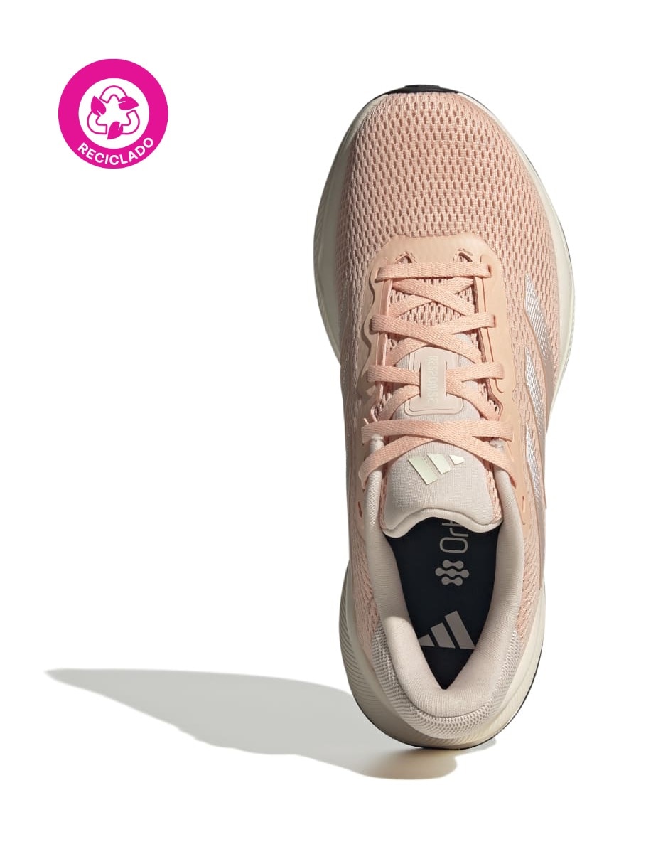 Tenis Response para correr de mujer 2
