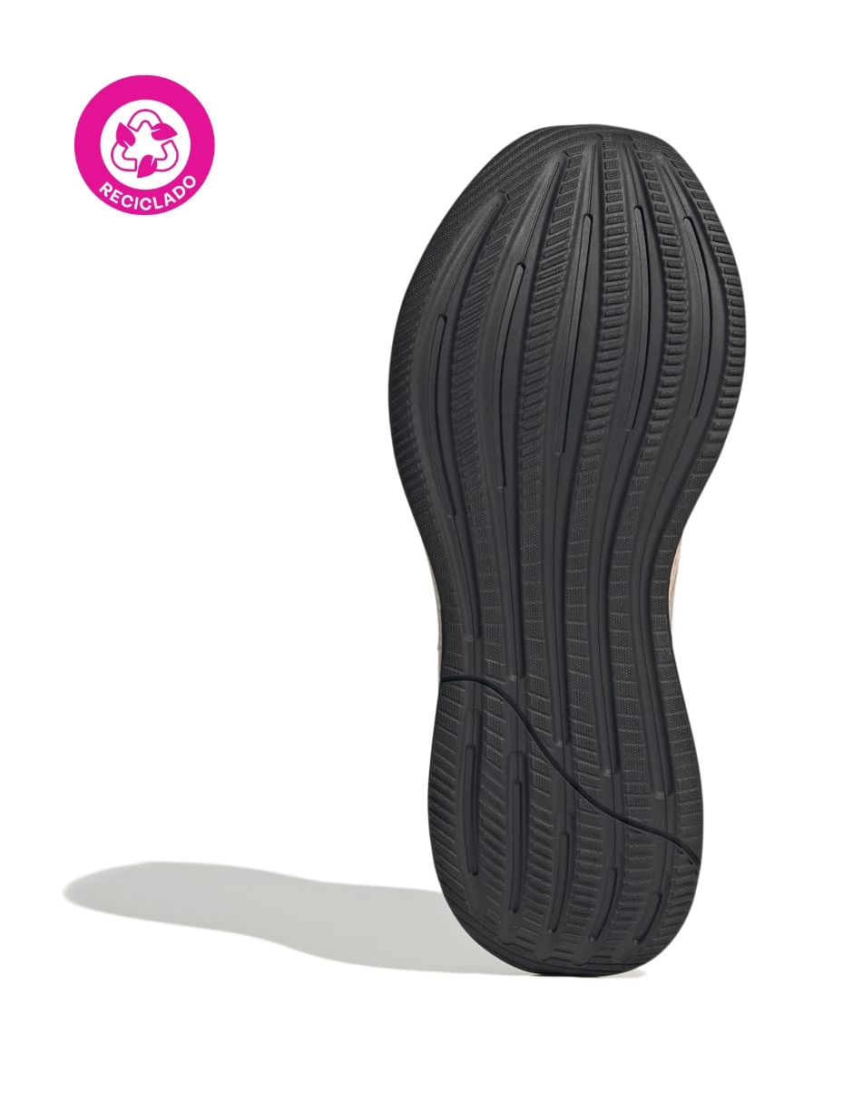Tenis Response para correr de mujer 3