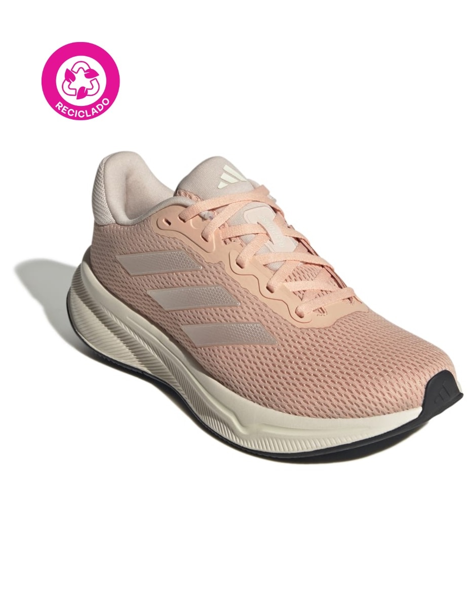 Tenis Response para correr de mujer 5