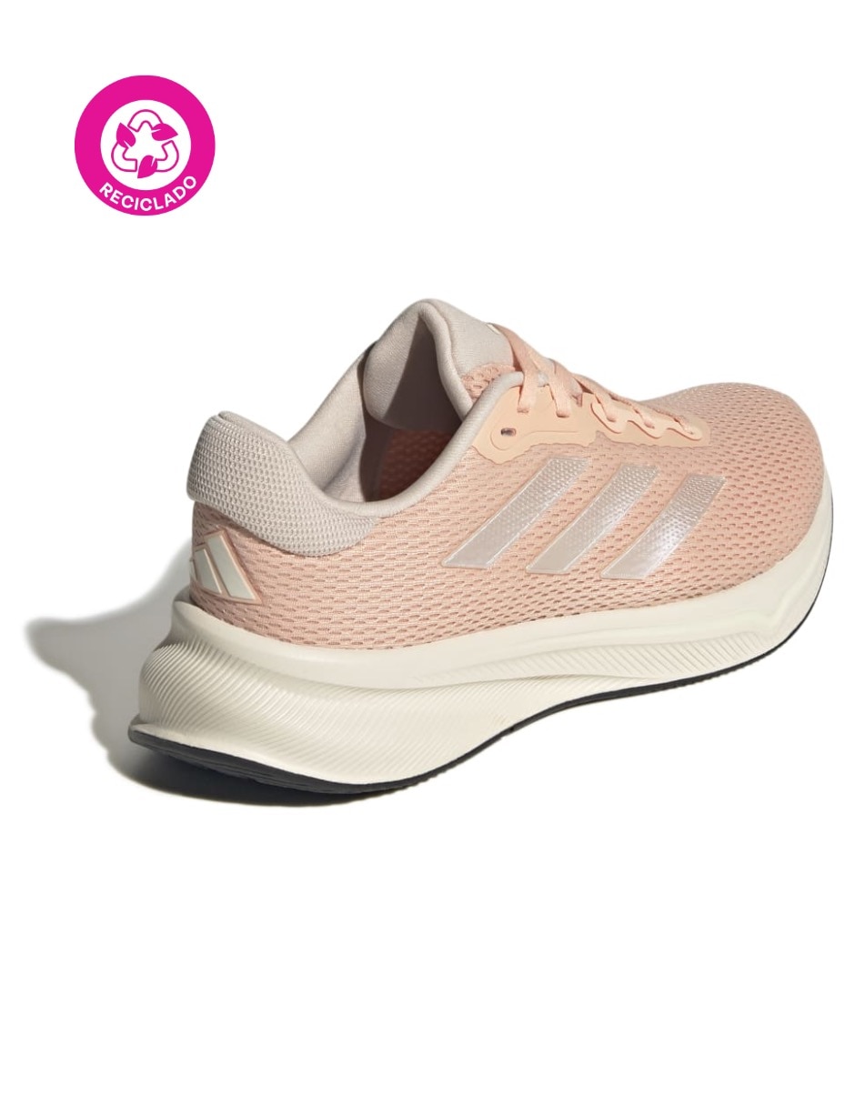 Tenis Response para correr de mujer 6