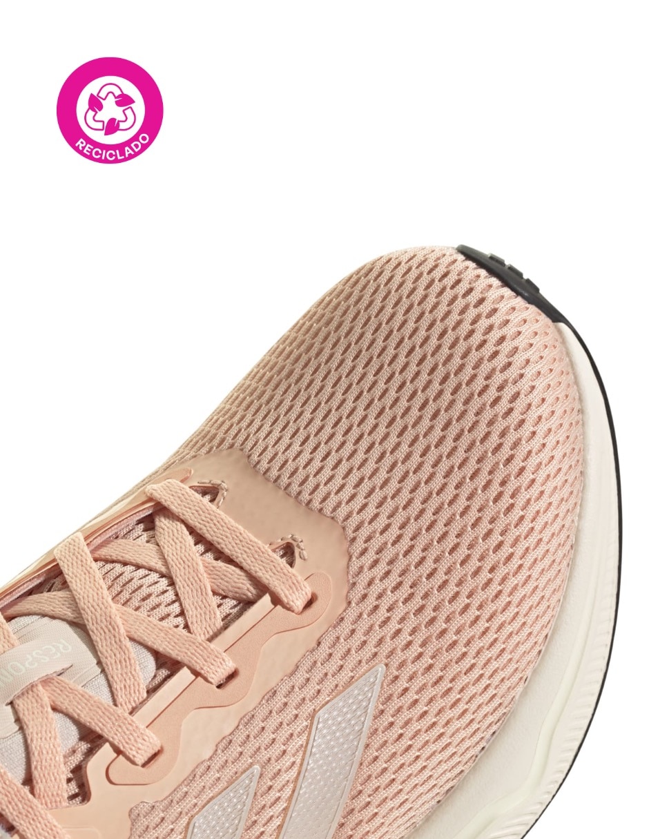 Tenis Response para correr de mujer 7