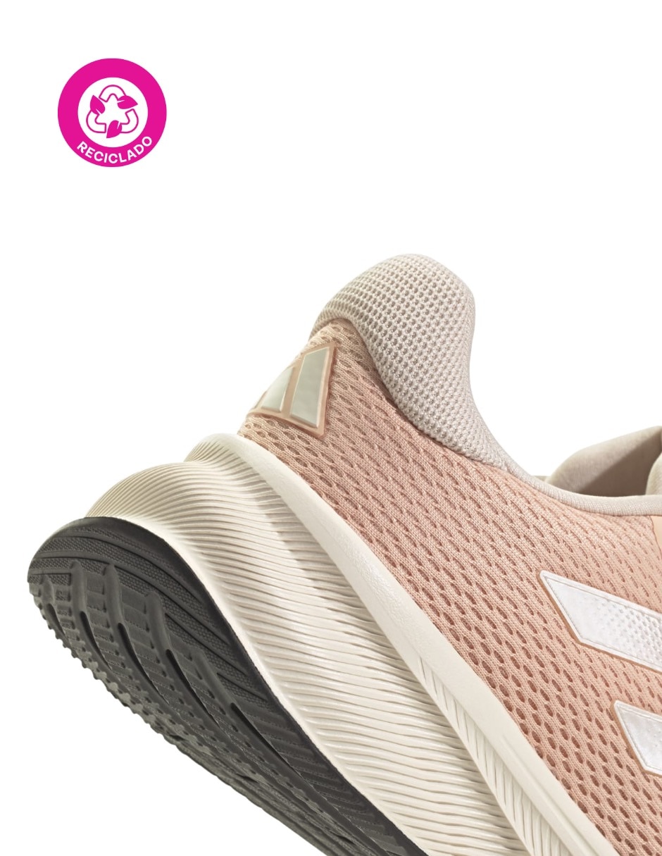 Tenis Response para correr de mujer 8