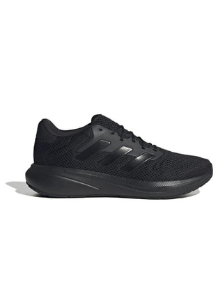 Tenis Response Runner U para correr Adidas de hombre