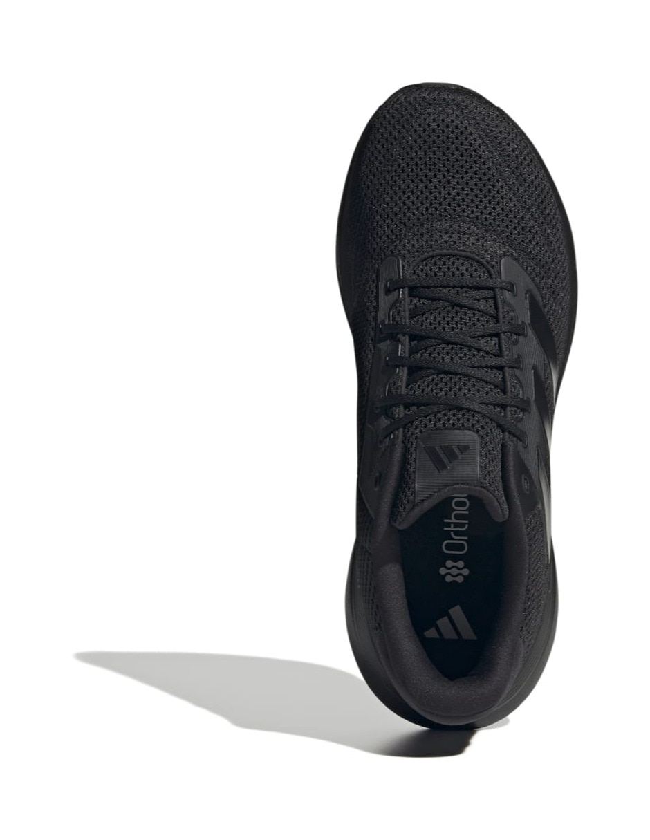 Tenis Response Runner U para correr Adidas de hombre