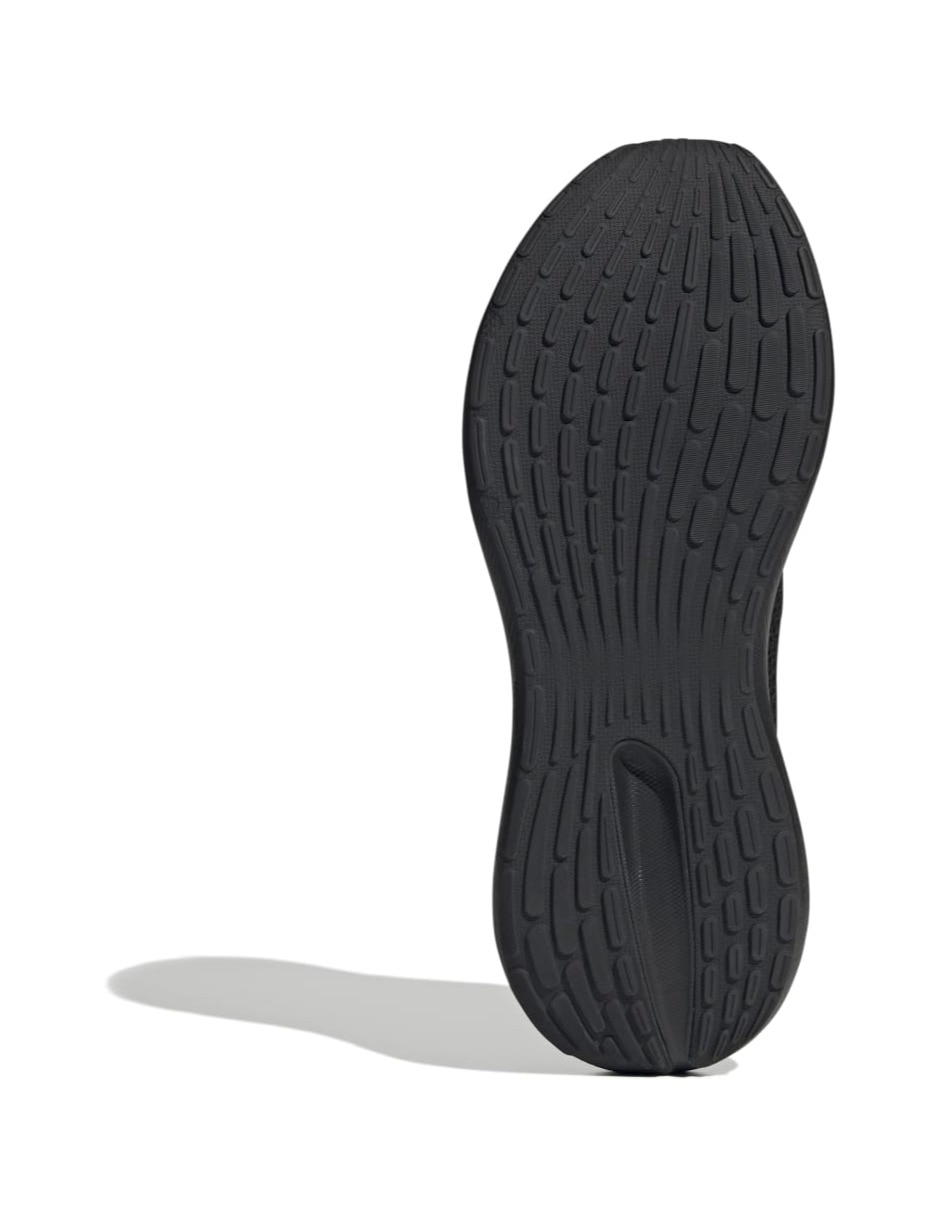 Tenis Response Runner U para correr Adidas de hombre