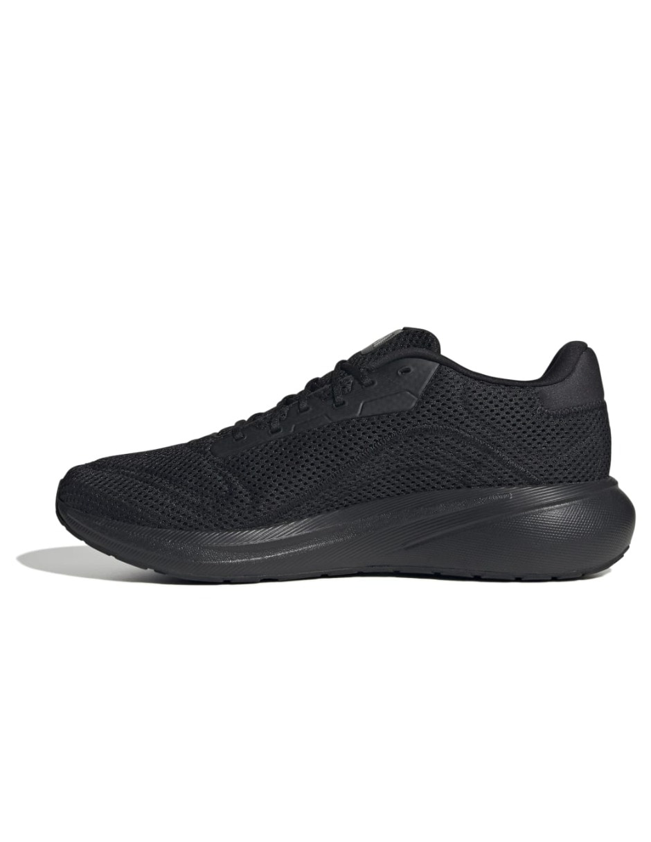 Tenis Response Runner U para correr Adidas de hombre