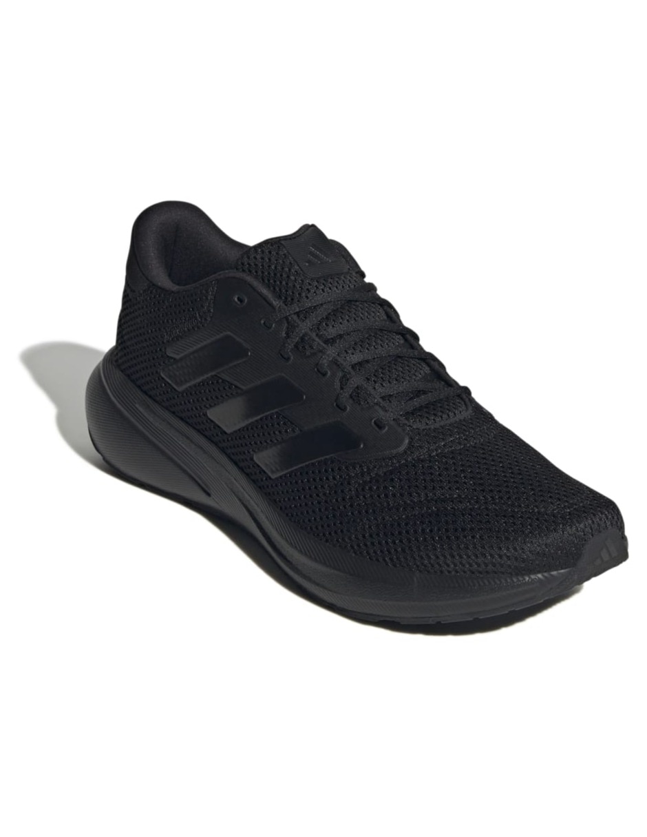 Tenis Response Runner U para correr Adidas de hombre