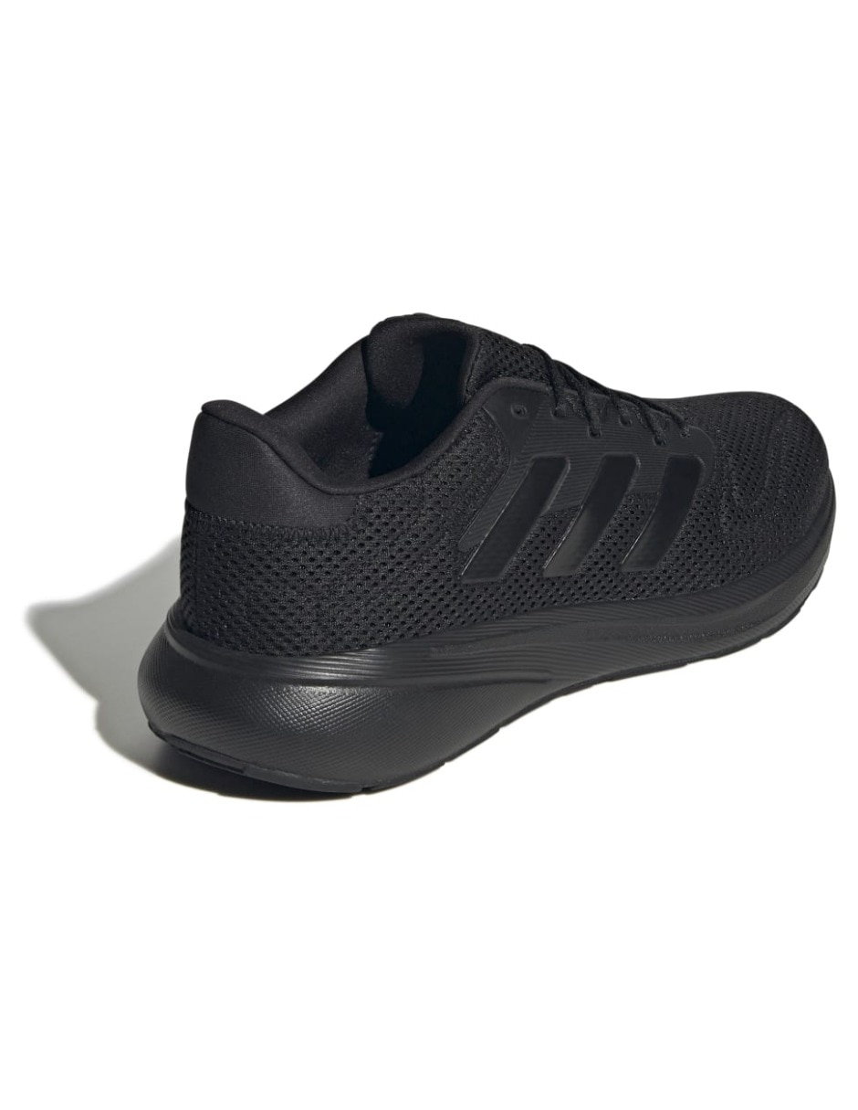 Tenis Response Runner U para correr Adidas de hombre