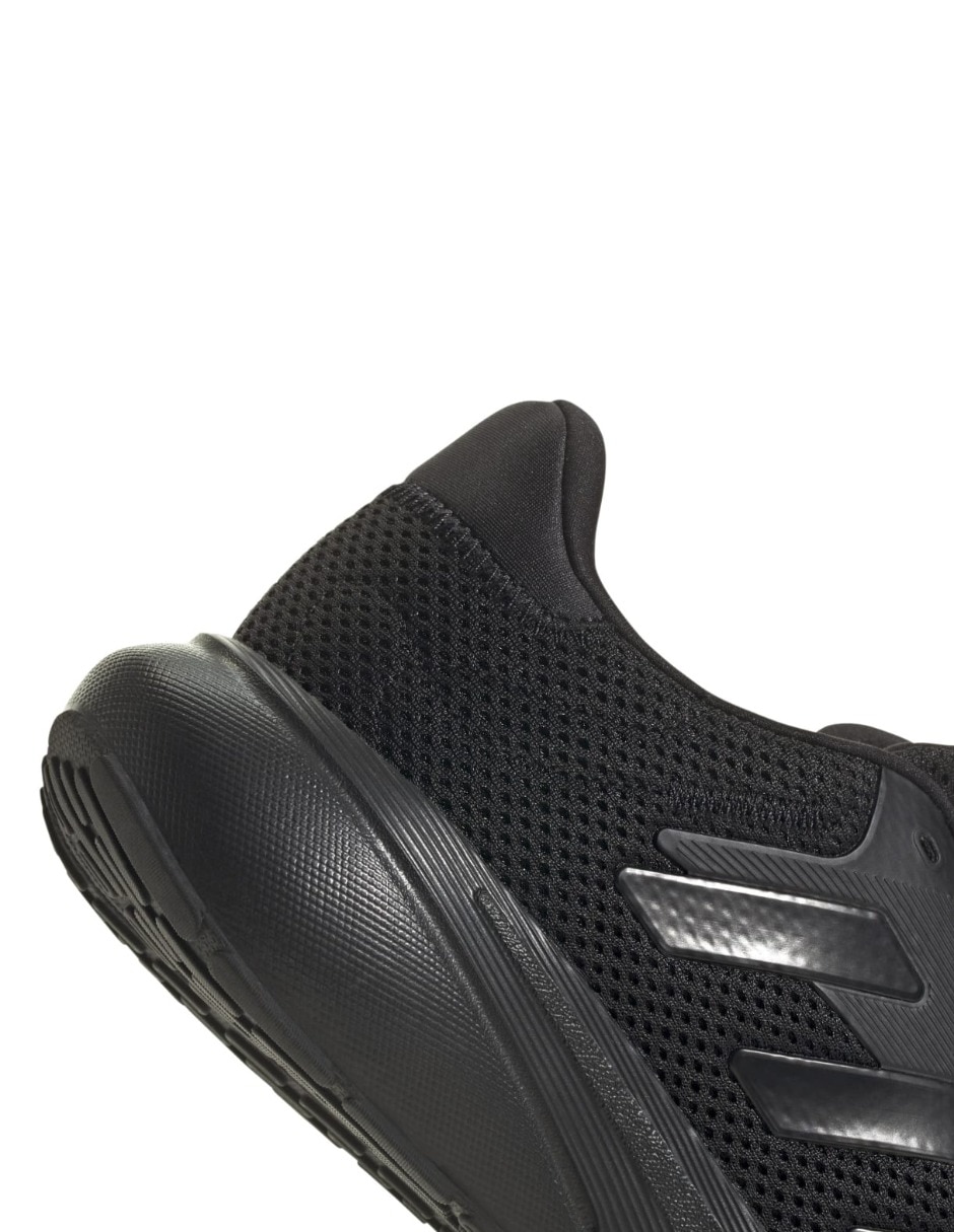 Tenis Response Runner U para correr Adidas de hombre