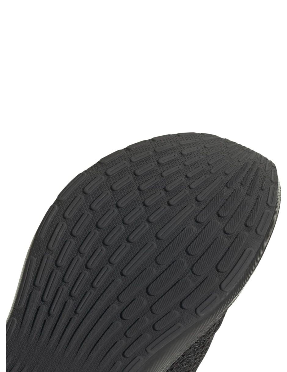 Tenis Response Runner U para correr Adidas de hombre