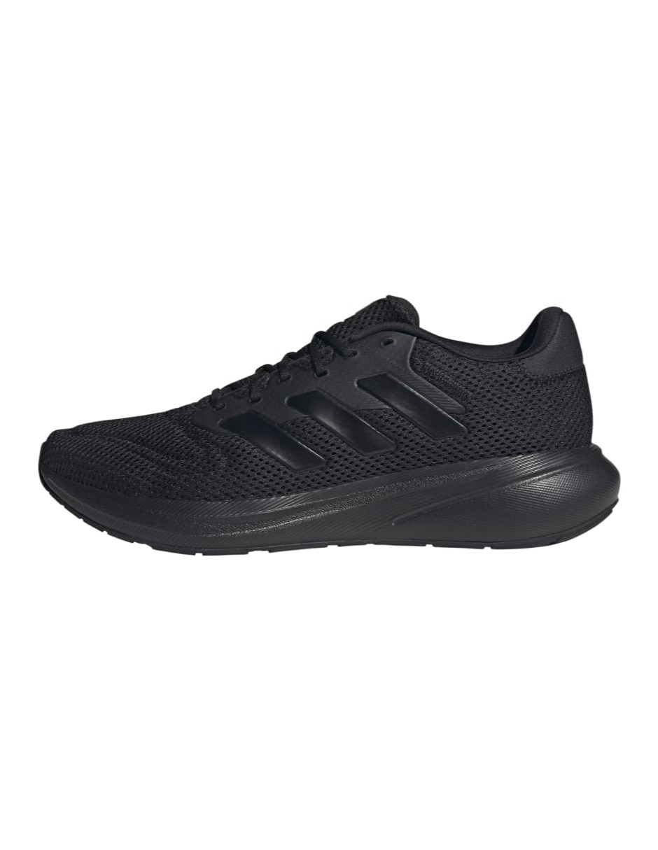 Tenis Response Runner U para correr Adidas de hombre