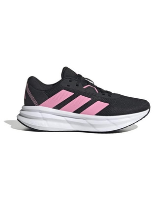 Tenis Galaxy 7 para correr de mujer 1