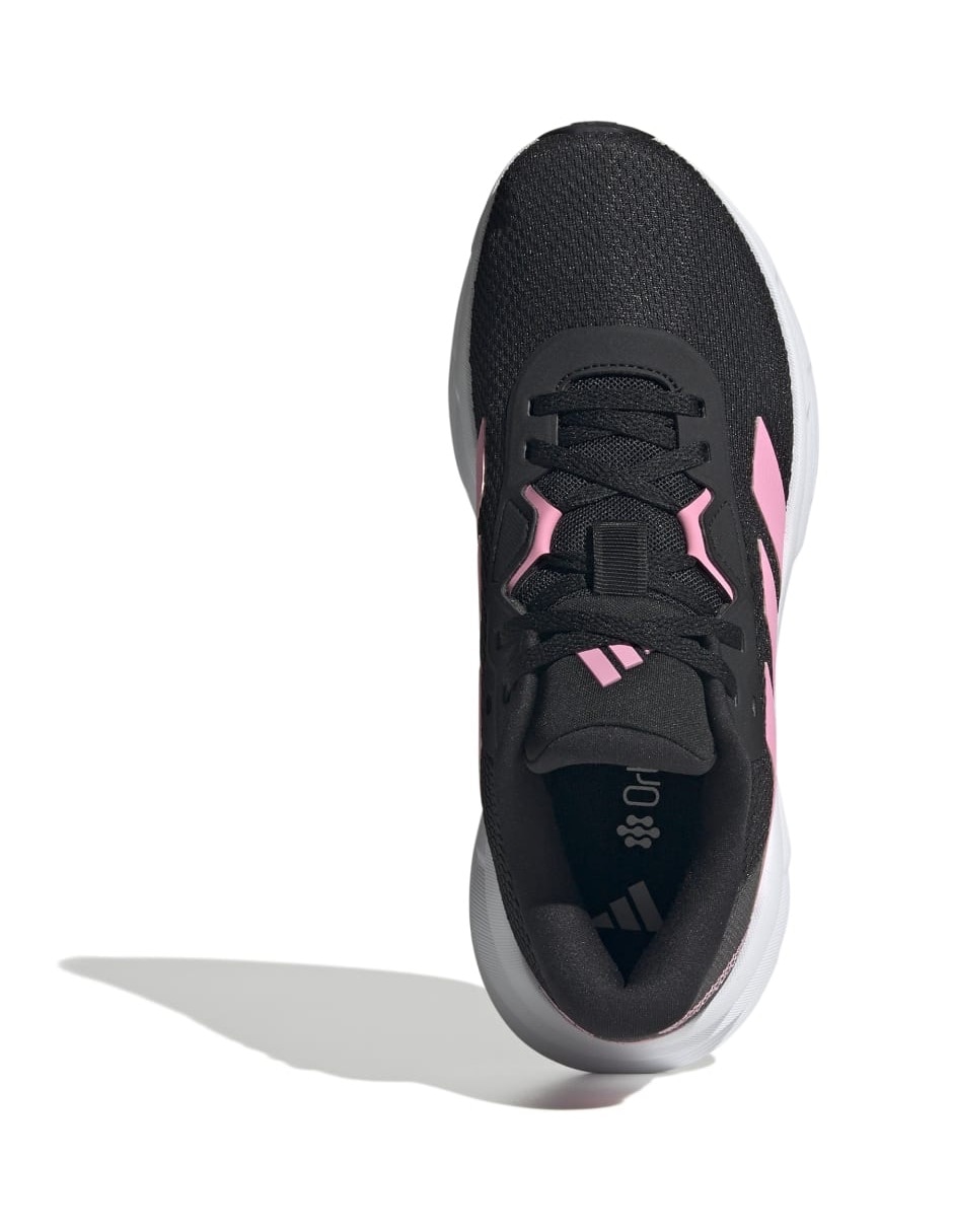 Tenis Galaxy 7 para correr de mujer 2