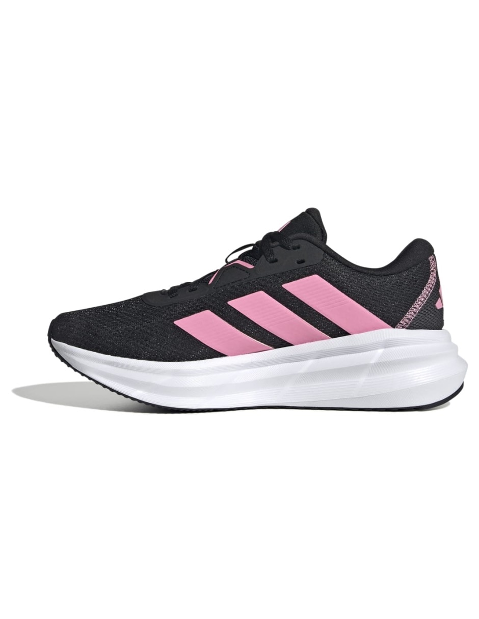 Tenis Galaxy 7 para correr de mujer 4
