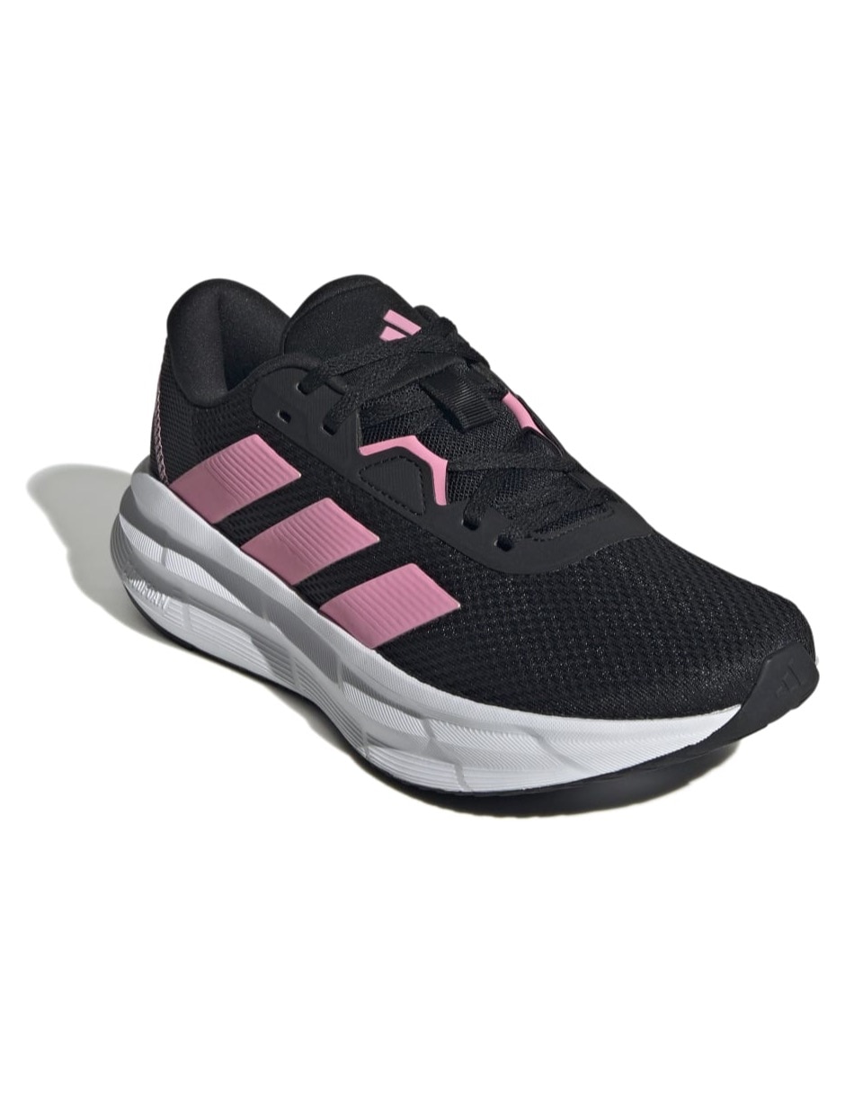 Tenis Galaxy 7 para correr de mujer 5