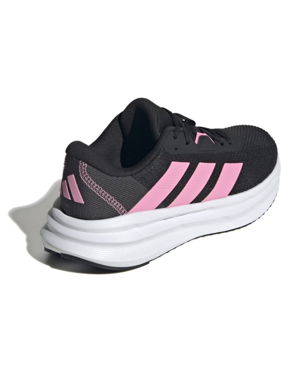Tenis Galaxy 7 para correr de mujer 6