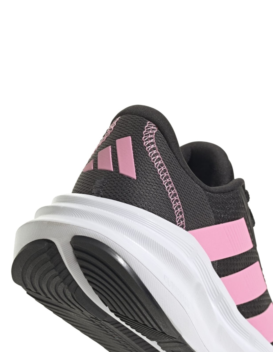 Tenis Galaxy 7 para correr de mujer 7