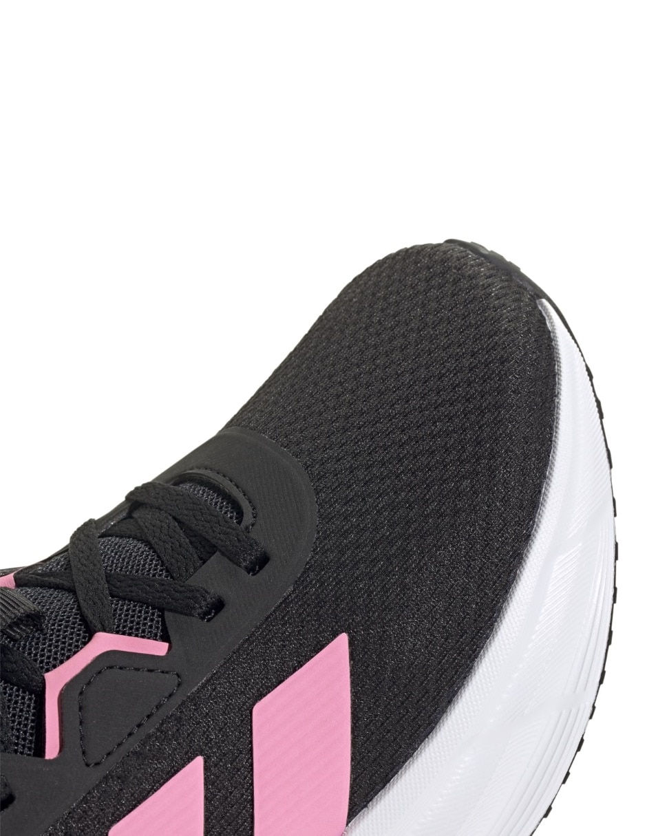 Tenis Galaxy 7 para correr de mujer 8