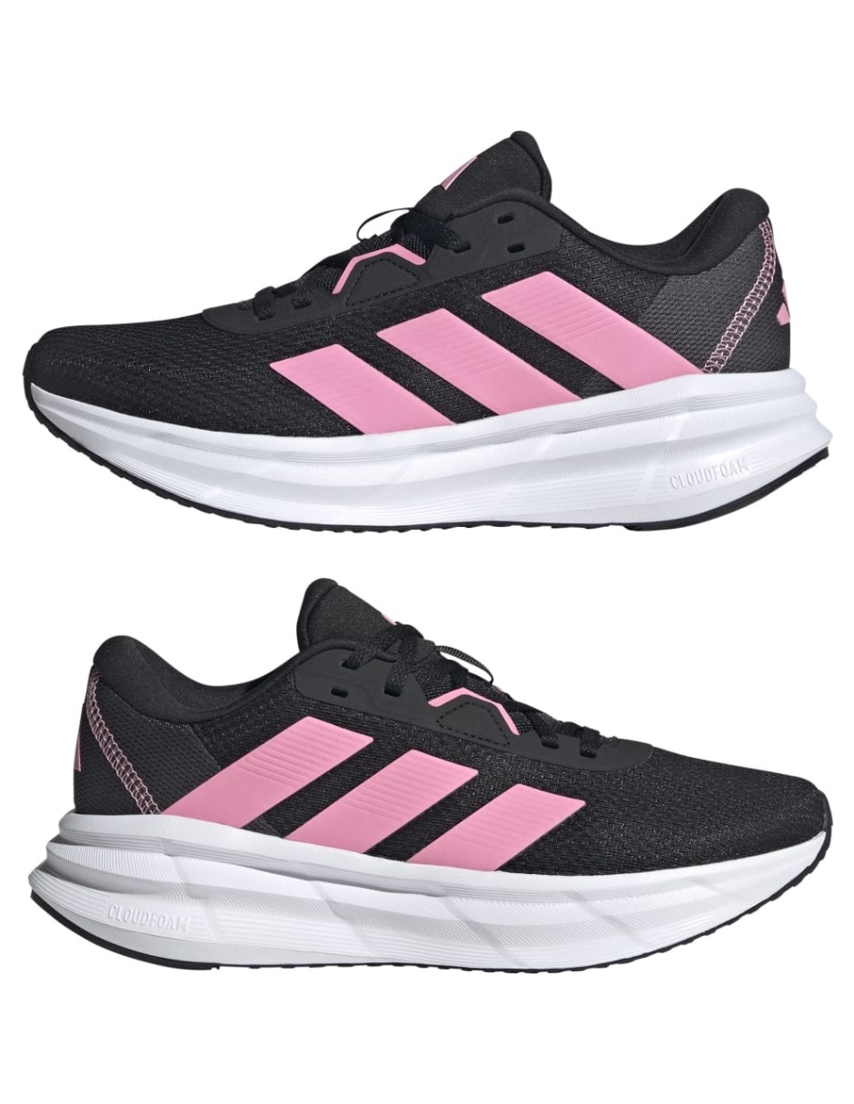 Tenis Galaxy 7 para correr de mujer 9