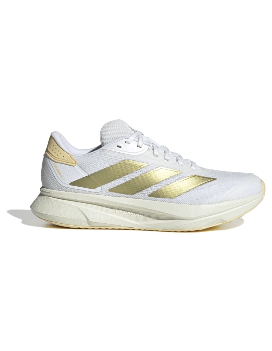 Tenis Duramo Sl2 para correr de mujer