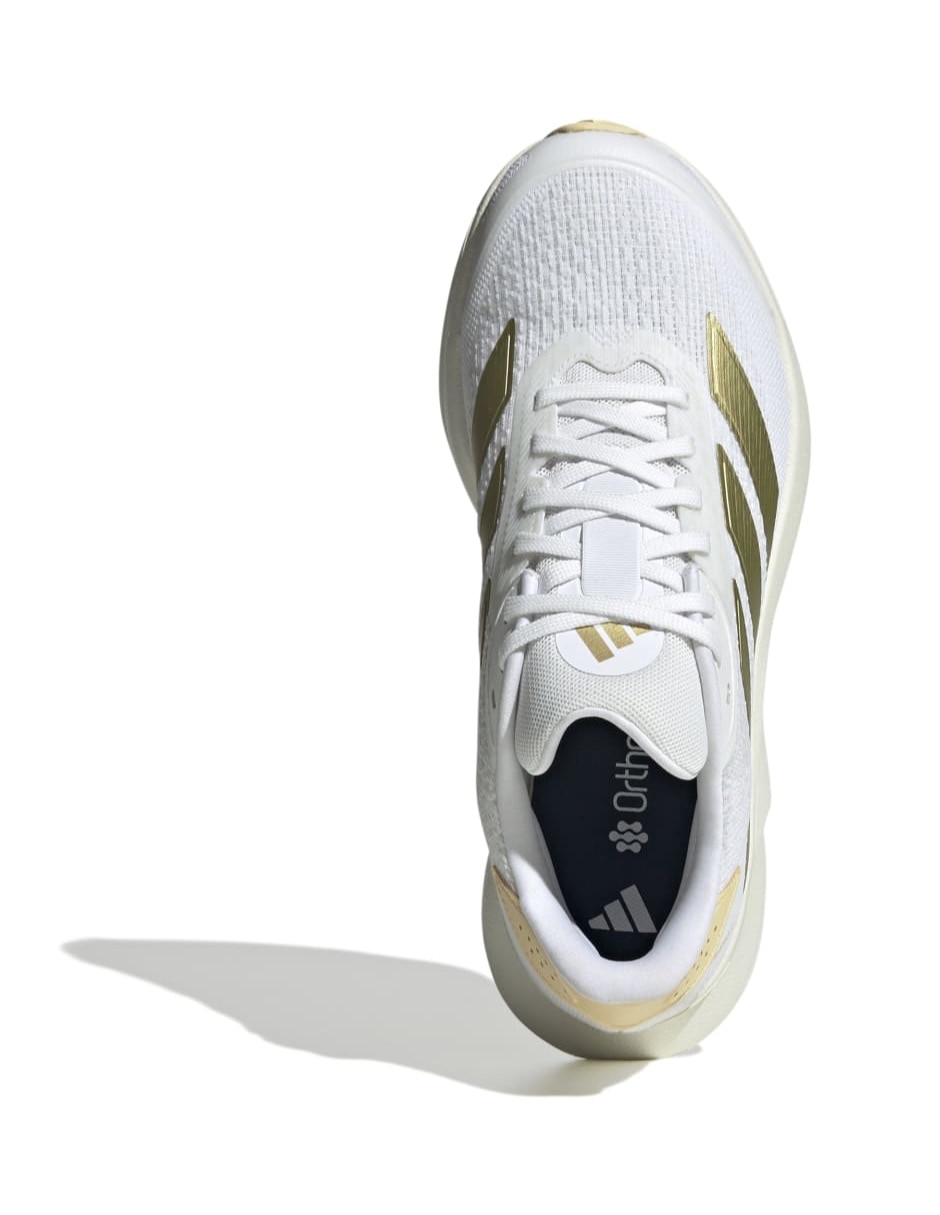 Tenis Duramo Sl2 para correr de mujer 8