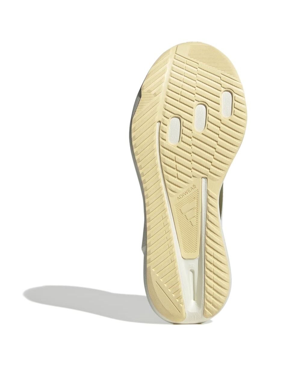 Tenis Duramo Sl2 para correr de mujer 5