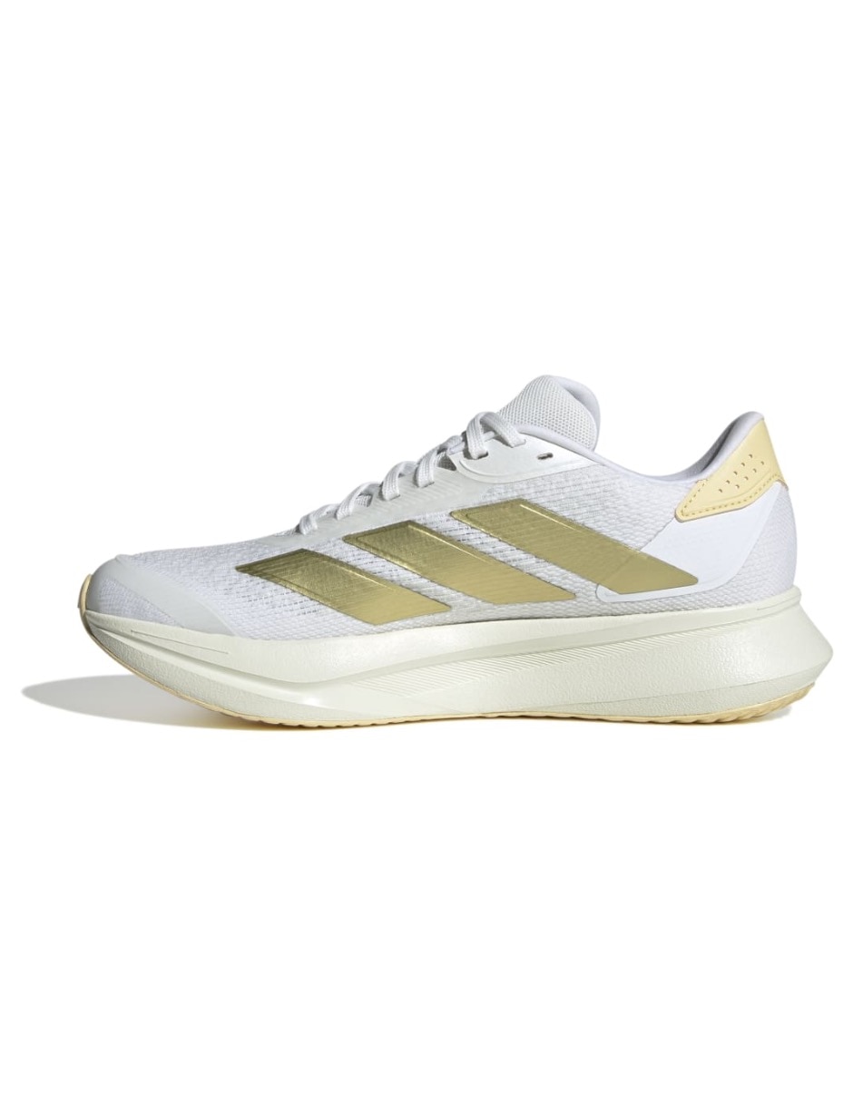 Tenis Duramo Sl2 para correr de mujer