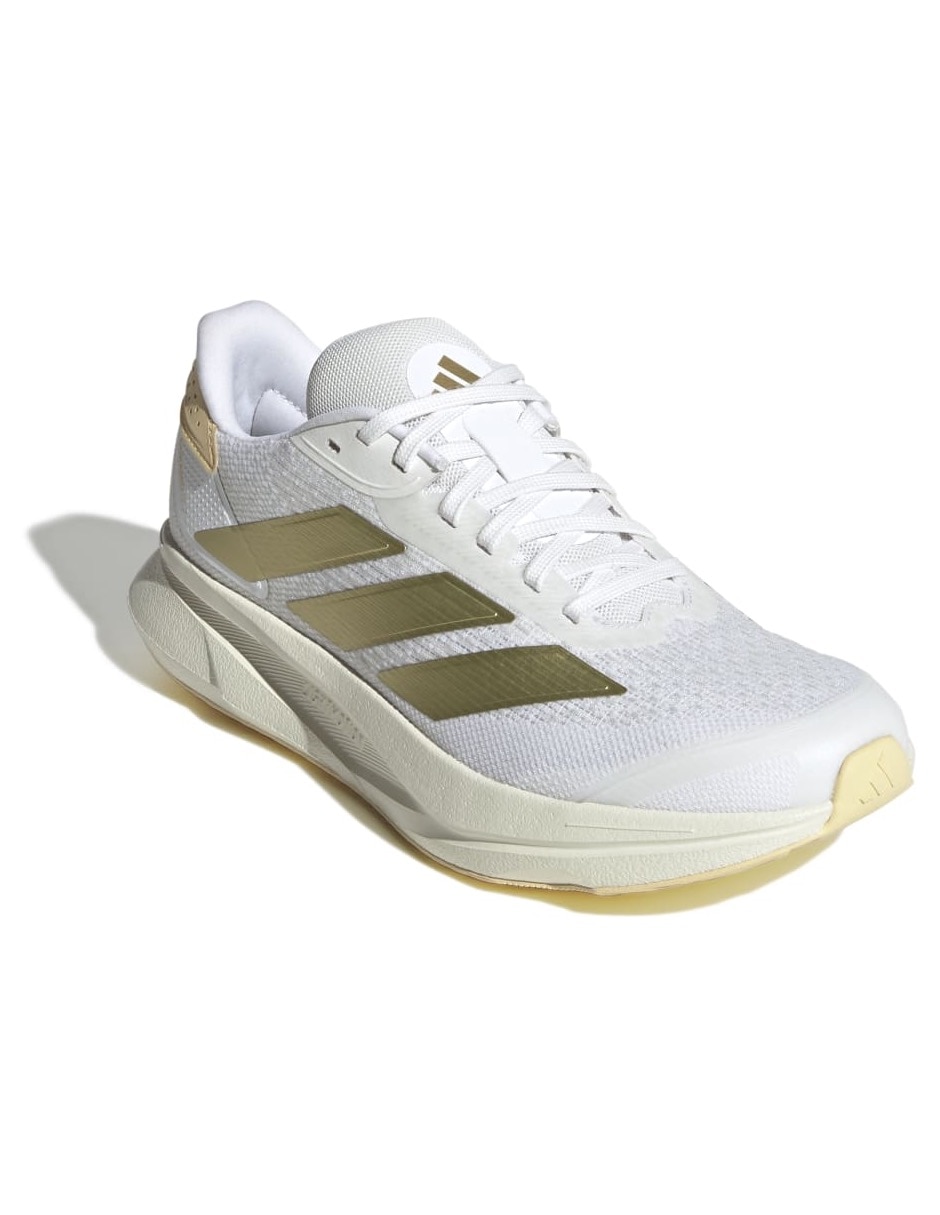 Tenis Duramo Sl2 para correr de mujer