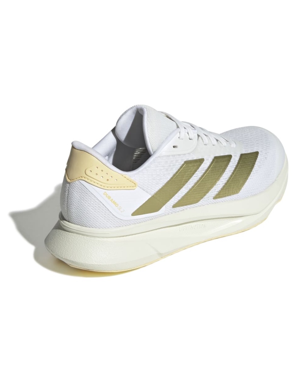 Tenis Duramo Sl2 para correr de mujer 9