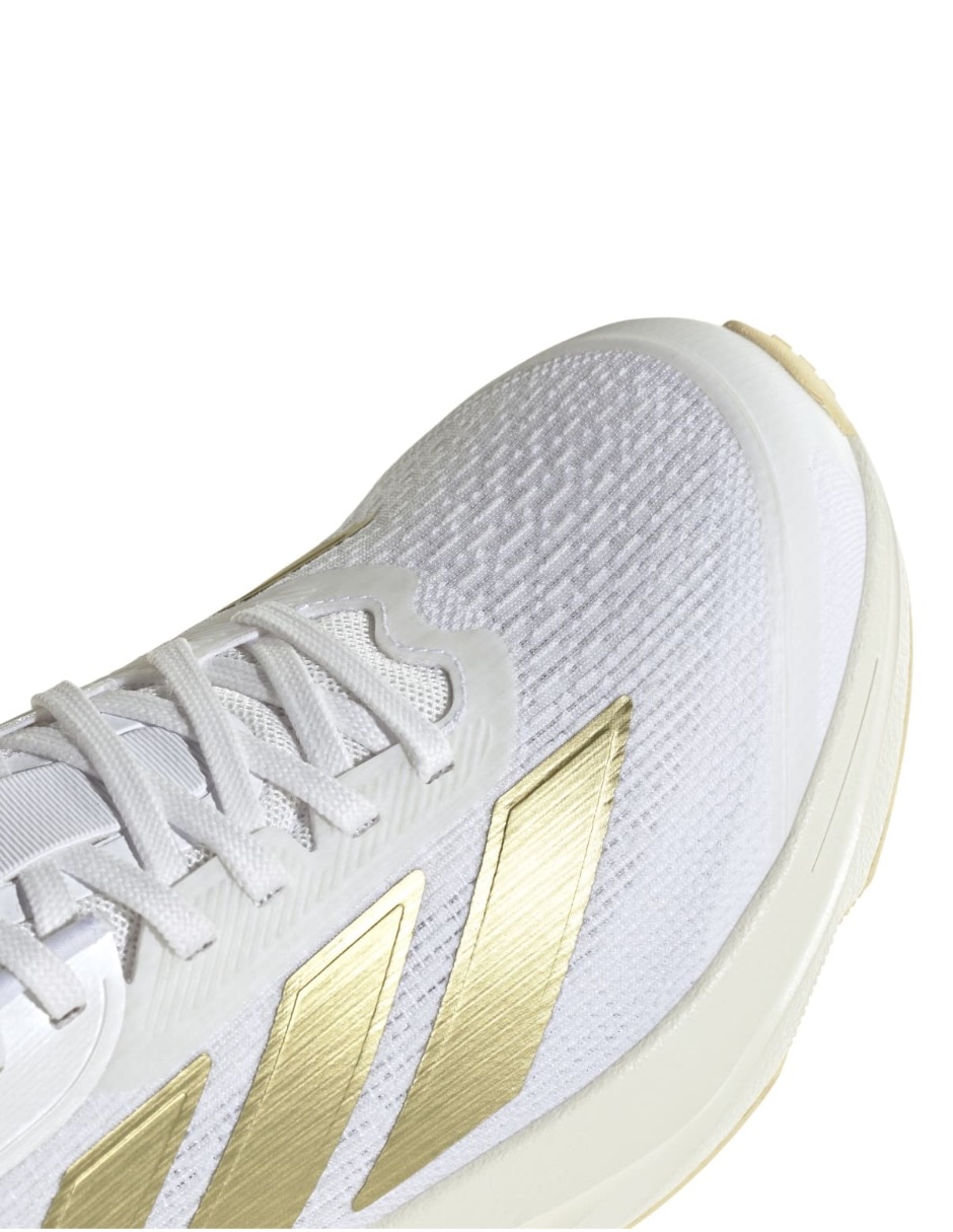 Tenis Duramo Sl2 para correr de mujer