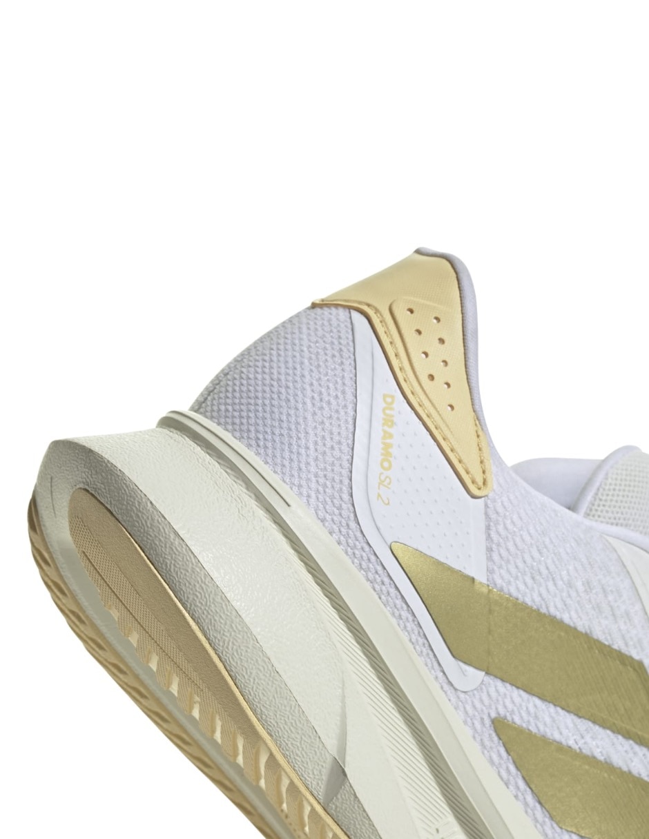 Tenis Duramo Sl2 para correr de mujer 6
